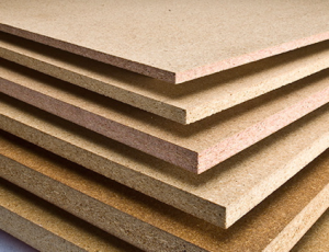 Tableros de fibra de madera: Qué son y para qué sirven